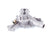 Gates 43060 Engine Water Pump