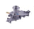 Gates 43064 Engine Water Pump