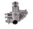 Gates 43072 Engine Water Pump