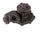 Gates 43084 Engine Water Pump