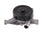 Gates 43090 Engine Water Pump