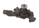 Gates 43103 Engine Water Pump