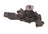Gates 43103 Engine Water Pump