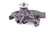 Gates 43104 Engine Water Pump