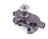 Gates 43106 Engine Water Pump