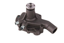 Gates 43107 Engine Water Pump