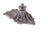 Gates 43109 Engine Water Pump