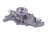 Gates 43113 Engine Water Pump