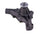 Gates 43114 Engine Water Pump