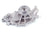 Gates 43117 Engine Water Pump