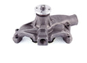 Gates 43118 Engine Water Pump