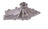 Gates 43121 Engine Water Pump
