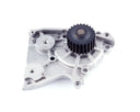 Gates 43140 Engine Water Pump
