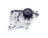Gates 43140 Engine Water Pump