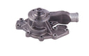 Gates 43141 Engine Water Pump
