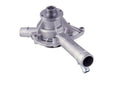Gates 43166 Engine Water Pump
