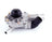 Gates 43230BH Engine Water Pump