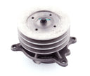 Gates 43233HD Engine Water Pump