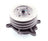Gates 43233HD Engine Water Pump