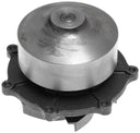 Gates 43239HD Engine Water Pump