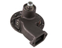 Gates 43240HD Engine Water Pump