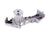 Gates 43255 Engine Water Pump