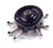 Gates 43263 Engine Water Pump