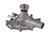Gates 43264 Engine Water Pump