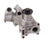 Gates 43266 Engine Water Pump