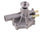 Gates 43272 Engine Water Pump