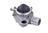 Gates 43273 Engine Water Pump