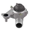 Gates 43274BH Engine Water Pump
