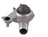 Gates 43274BH Engine Water Pump