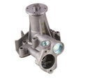 Gates 43304 Engine Water Pump