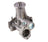 Gates 43304 Engine Water Pump