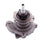 Gates 43307HD Engine Water Pump