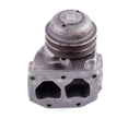 Gates 43309HD Engine Water Pump