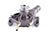 Gates 43315 Engine Water Pump