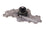 Gates 43316 Engine Water Pump