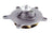 Gates 43325HD Engine Water Pump