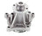 Gates 43422 Engine Water Pump