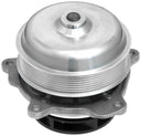 Gates 43446HD Engine Water Pump