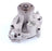 Gates 43503 Engine Water Pump - Main