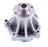Gates 43504 Engine Water Pump - Main