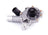 Gates 43505 Engine Water Pump