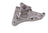 Gates 43506 Engine Water Pump