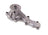 Gates 43511 Engine Water Pump