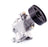 Gates 43512 Engine Water Pump - Main