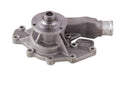 Gates 43522 Engine Water Pump
