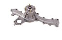 Gates 43525 Engine Water Pump